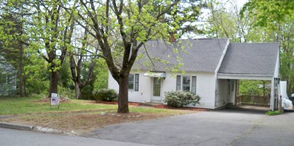 132 Anzio Rd, Athol, MA 01331