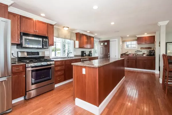 Plymouth, MA 02360,15 Provincetown View Road