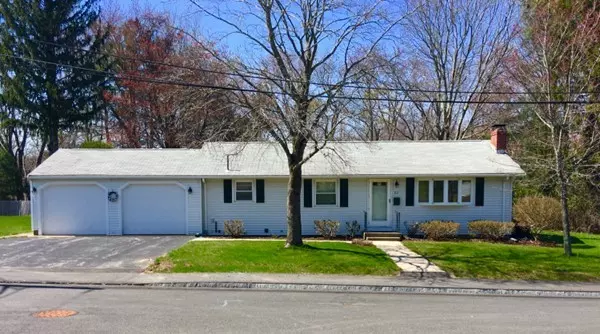 Braintree, MA 02184,82 Cross Rd