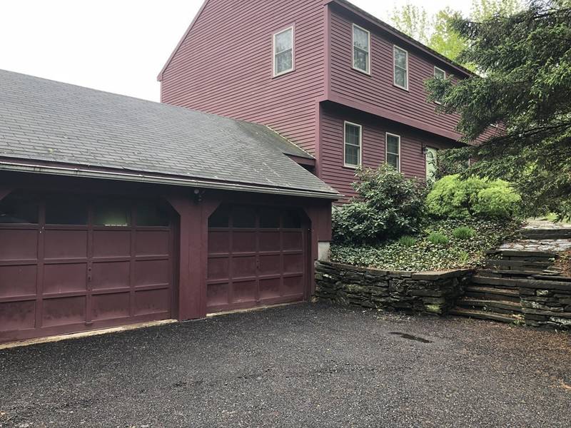 20 Battles Road, Westminster, MA 01473