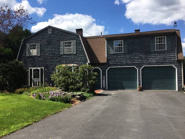 166 8 Lots Rd, Sutton, MA 01590