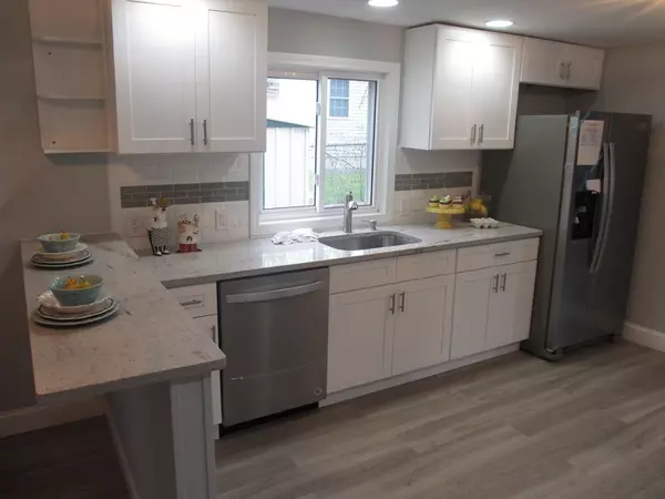 Haverhill, MA 01830,32 Brock Rd