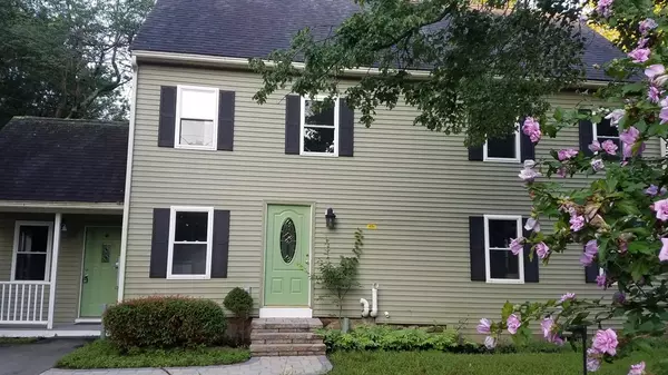 32 Brock Rd, Haverhill, MA 01830