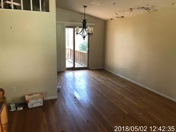 Southborough, MA 01772,16 Bryden Rd