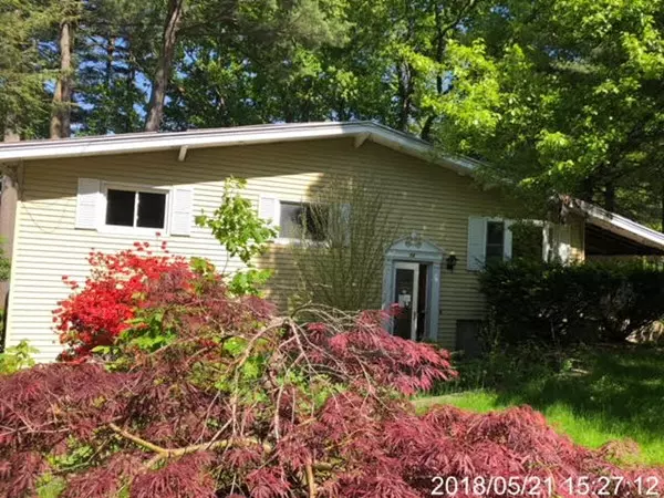 Southborough, MA 01772,16 Bryden Rd