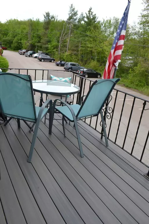 Weymouth, MA 02190,79 Fountain Lane #11