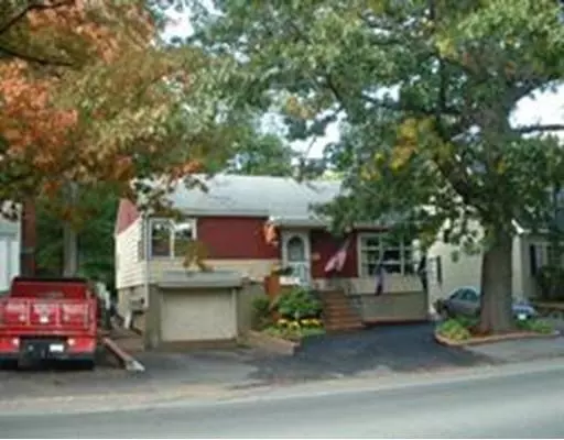 Salem, MA 01970,414 Loring Ave