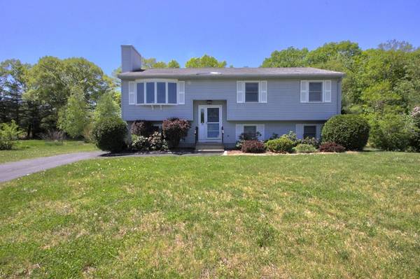 29 Powdermill Road, Haverhill, MA 01830