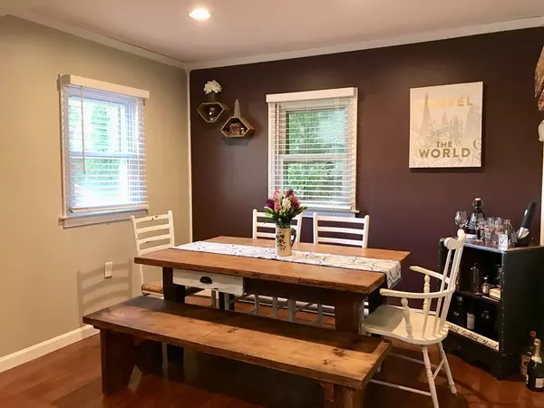 Worcester, MA 01602,92 Bailey St