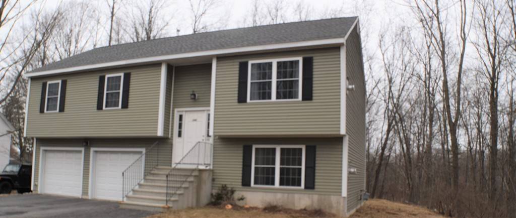 145 Worcester Street, West Boylston, MA 01583