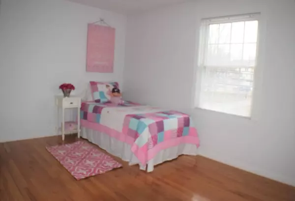 West Boylston, MA 01583,145 Worcester Street