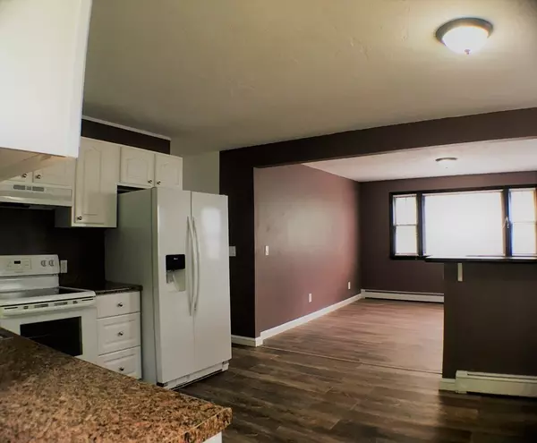 Sharon, MA 02067,45 Depot St