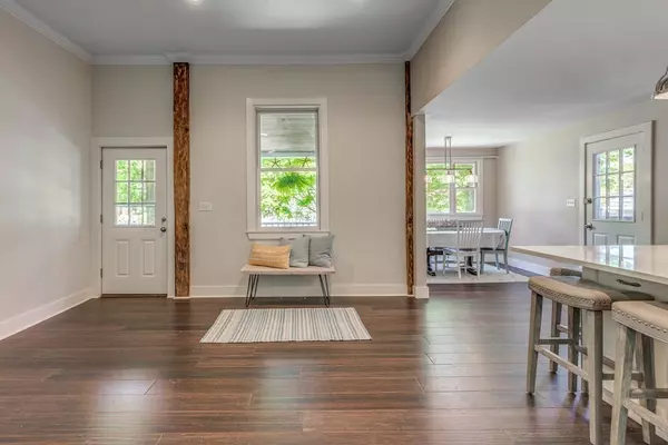Marblehead, MA 01945,12 Higgins Road