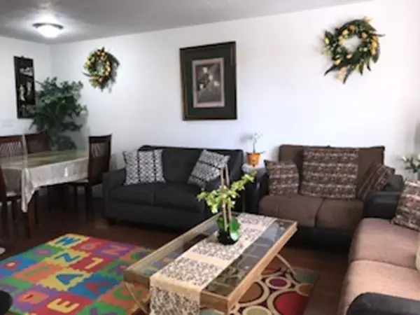 New Bedford, MA 02745,875 Old Plainville Rd #K