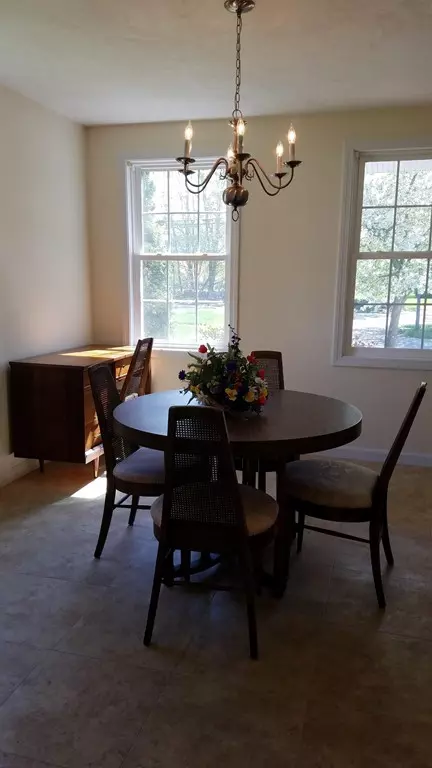 Boxborough, MA 01719,106 Summer Road #106