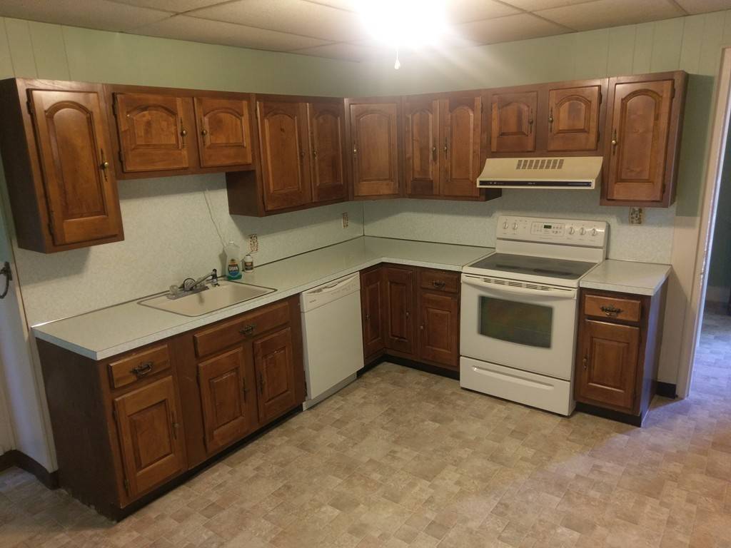 Worcester, MA 01605,15 Catharine St