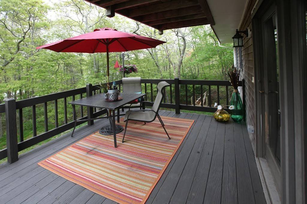 81 Buckskin Path, Plymouth, MA 02360