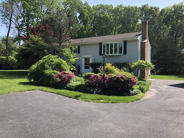 5 Braney Rd, Millbury, MA 01527