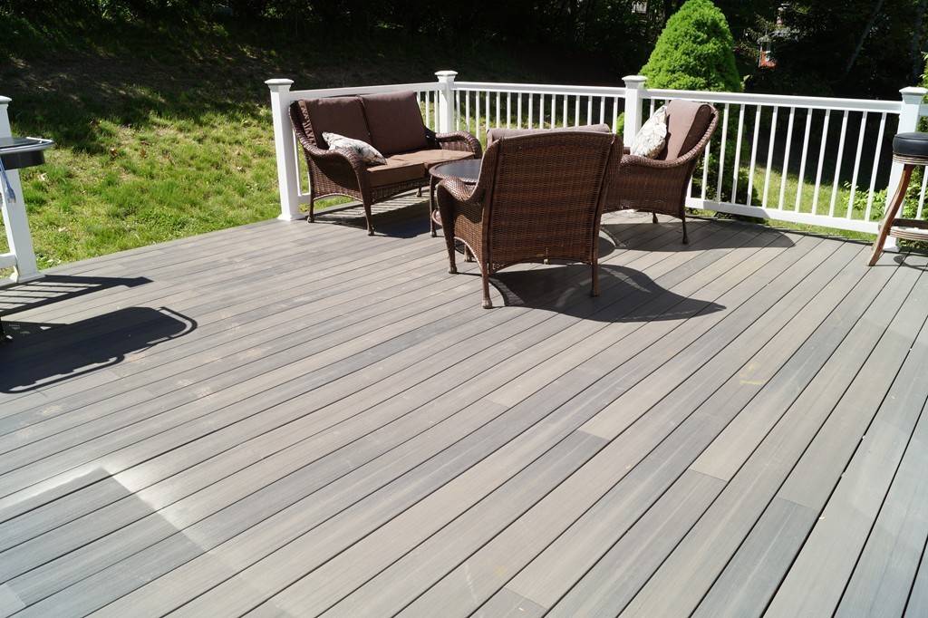 Haverhill, MA 01832,1 West Parish Ridge Rd