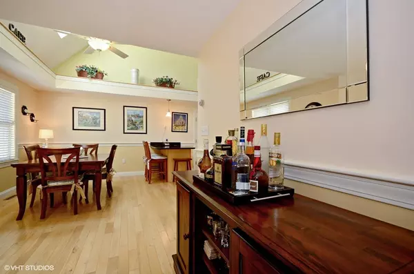 Plymouth, MA 02360,176 Old Field Road #176