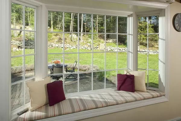 Norwell, MA 02061,160 Pine Street