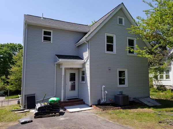 52 Cedar Street, Norwood, MA 02062