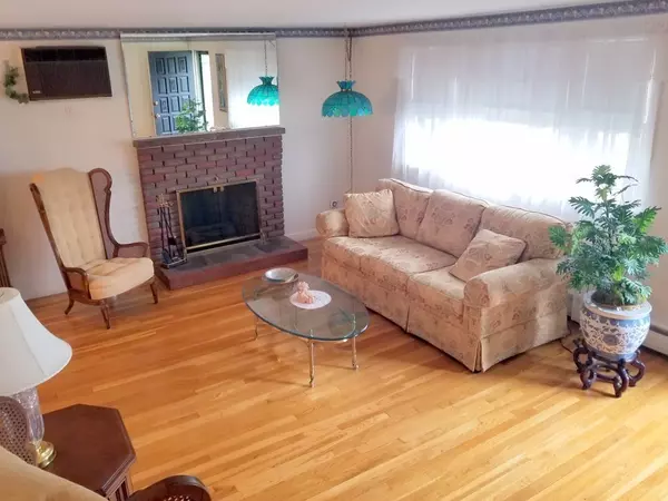 Brockton, MA 02301,28 Hancock Ave