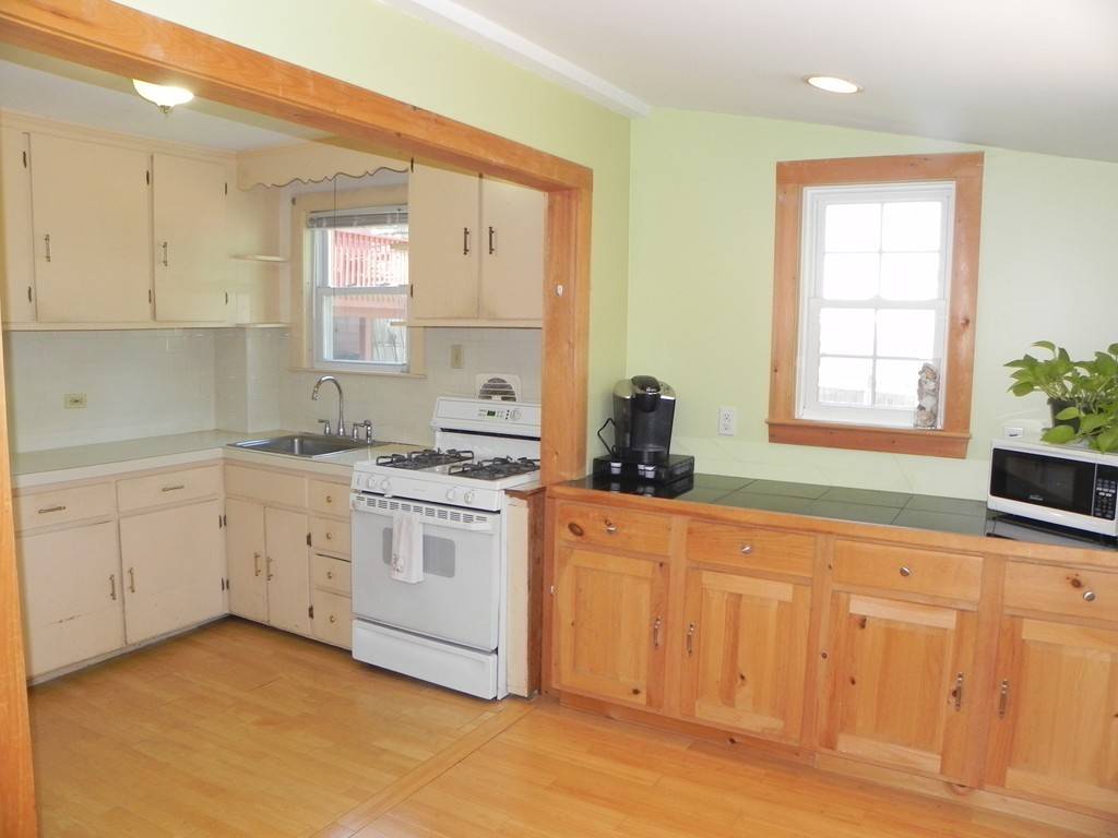 Salem, MA 01970,38 Butler St