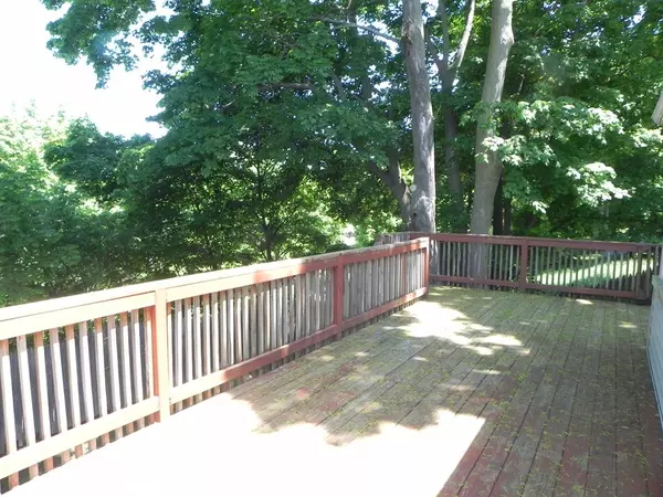 Salem, MA 01970,38 Butler St