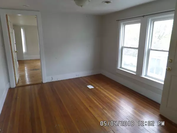 Plymouth, MA 02360,10 Atlantic St