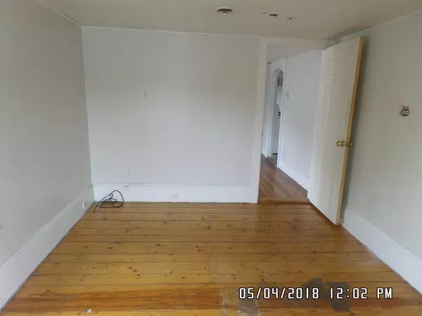 Plymouth, MA 02360,10 Atlantic St