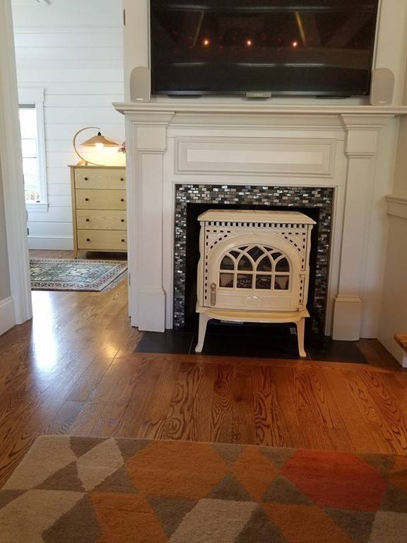 Bourne, MA 02559,41 Saco Ave