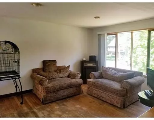 Norton, MA 02766,81 Newcomb St