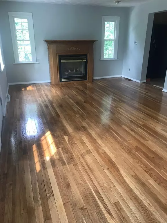 Natick, MA 01760,19 Ash St