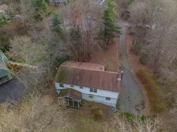 Sharon, MA 02067,52 Condor Rd