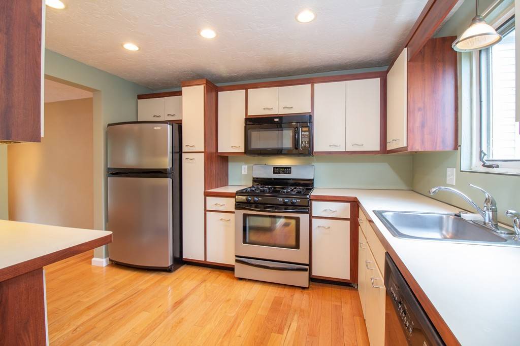 Plymouth, MA 02360,52 Liberty #C 4