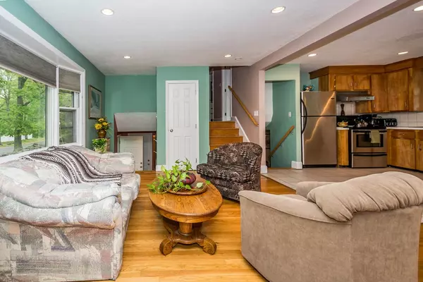 Tewksbury, MA 01876,21 Lowe Street