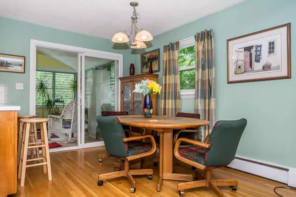 Tewksbury, MA 01876,21 Lowe Street