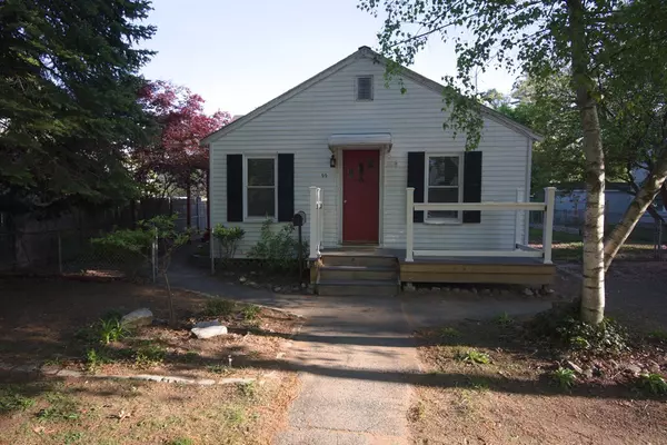 Tewksbury, MA 01876,99 Mystic Avenue