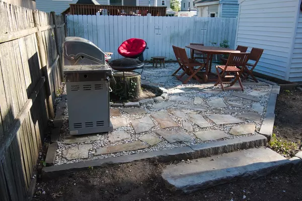 Tewksbury, MA 01876,99 Mystic Avenue