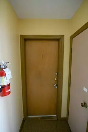 Haverhill, MA 01830,500 Water St #1A