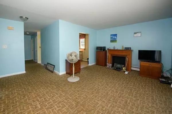 Haverhill, MA 01830,500 Water St #1A