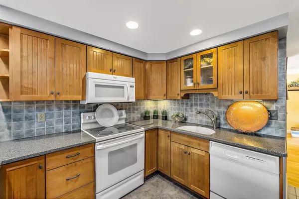 Weymouth, MA 02189,34 Mutton Ln