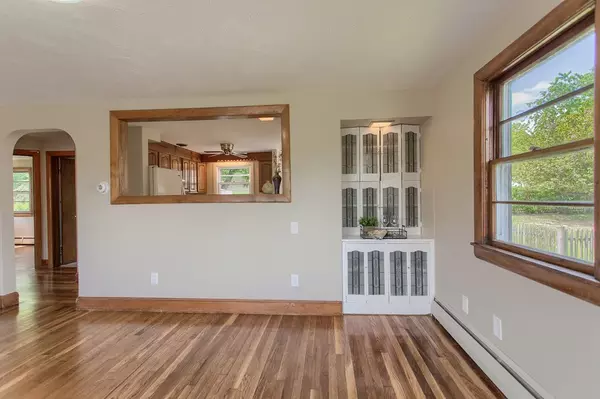 Peabody, MA 01960,70 Andover Street
