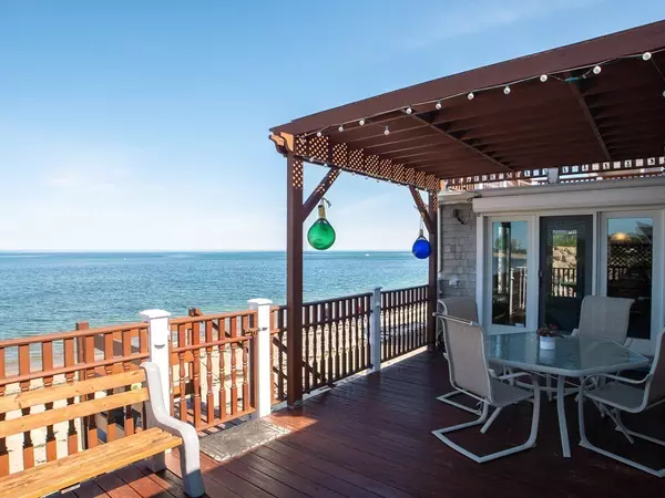 Plymouth, MA 02360,19 Bayberry Rd