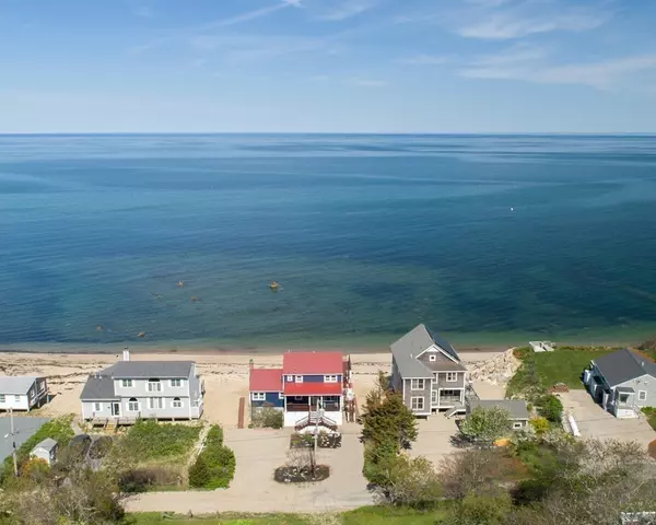 Plymouth, MA 02360,19 Bayberry Rd