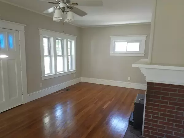 Springfield, MA 01104,115 Stockman St