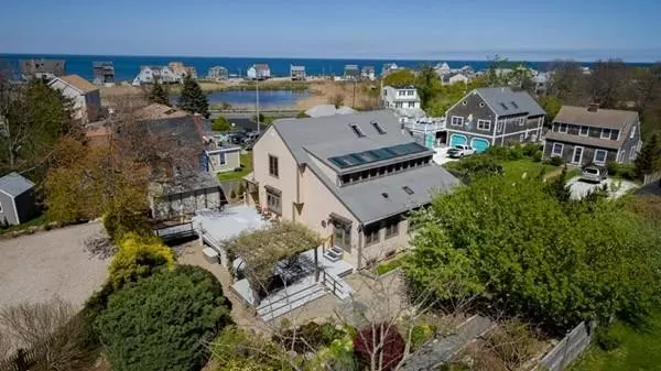 36 Egypt Beach Rd, Scituate, MA 02066