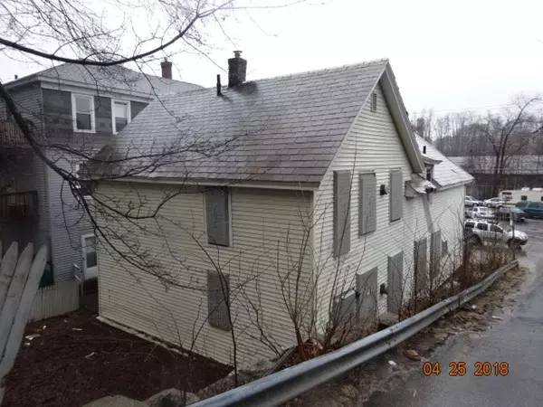 Fitchburg, MA 01420,479 Water St