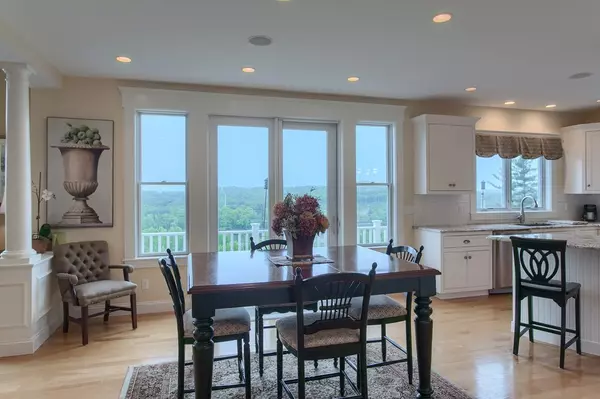 Haverhill, MA 01830,55 Seven Sister Road